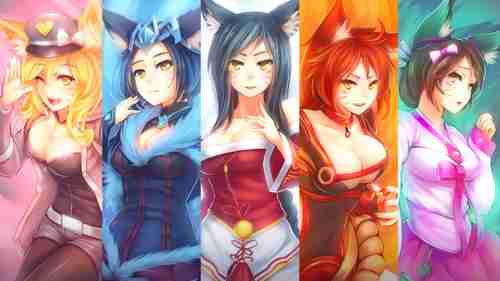 Steam开启远程同乐特卖 千款联机游戏低至2折